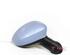 Wing (Door) Mirror FIAT Grande Punto (199)