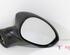 Wing (Door) Mirror FIAT Grande Punto (199), FIAT Punto (199), FIAT Punto Evo (199)