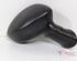 Wing (Door) Mirror FIAT Grande Punto (199), FIAT Punto (199), FIAT Punto Evo (199)