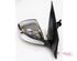 Wing (Door) Mirror NISSAN Pixo (UA0)