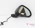 Wing (Door) Mirror OPEL Corsa E (--)