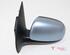 Wing (Door) Mirror HYUNDAI i20 (PB, PBT)