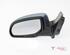 Wing (Door) Mirror HYUNDAI i20 (PB, PBT)