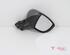 Wing (Door) Mirror RENAULT Captur I (H5, J5), RENAULT Clio IV (BH)