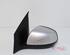 Wing (Door) Mirror NISSAN Pixo (UA0)