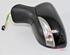 Wing (Door) Mirror RENAULT Captur I (H5, J5), RENAULT Clio IV (BH)