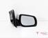 Wing (Door) Mirror KIA Picanto (JA), KIA Picanto (TA)