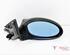 Wing (Door) Mirror BMW 1er (E87), BMW 1er (E81)