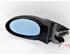 Wing (Door) Mirror BMW 1er (E87), BMW 1er (E81)