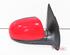 Wing (Door) Mirror HYUNDAI i20 (PB, PBT)