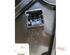 Wing (Door) Mirror HYUNDAI i20 (PB, PBT)