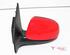 Wing (Door) Mirror HYUNDAI i20 (PB, PBT)