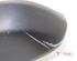 Wing (Door) Mirror OPEL Agila (B) (B H08)