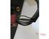 Wing (Door) Mirror FIAT FIORINO Box Body/MPV (225_), FIAT QUBO (225_)