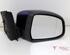 Wing (Door) Mirror FORD Focus III (--)