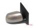 Wing (Door) Mirror KIA Picanto (JA), KIA Picanto (TA)