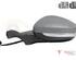 Wing (Door) Mirror PEUGEOT 208 I (CA, CC)