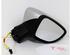 Wing (Door) Mirror RENAULT Captur I (H5, J5), RENAULT Clio IV (BH)