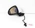 Wing (Door) Mirror OPEL Corsa E (--)