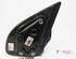 Wing (Door) Mirror HYUNDAI i20 (PB, PBT)