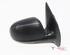 Wing (Door) Mirror HYUNDAI i20 (PB, PBT)