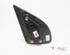 Wing (Door) Mirror HYUNDAI i20 (PB, PBT)