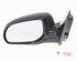 Wing (Door) Mirror HYUNDAI i20 (PB, PBT)