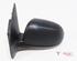 Wing (Door) Mirror HYUNDAI i20 (PB, PBT)