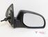 Wing (Door) Mirror HYUNDAI i10 (PA)