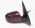 Wing (Door) Mirror HYUNDAI i10 (PA)