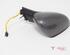 Wing (Door) Mirror RENAULT Captur I (H5, J5), RENAULT Clio IV (BH)