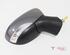 Wing (Door) Mirror RENAULT Captur I (H5, J5), RENAULT Clio IV (BH)