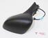 Wing (Door) Mirror RENAULT Captur I (H5, J5), RENAULT Clio IV (BH), RENAULT Clio III (BR0/1, CR0/1)