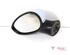 Wing (Door) Mirror FIAT 500 (312), FIAT 500 C (312), FIAT 500/595/695 (312), FIAT 500C/595C/695C (312)