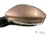 Wing (Door) Mirror PEUGEOT 208 I (CA, CC)