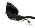 Wing (Door) Mirror PEUGEOT 208 I (CA, CC)