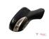 Wing (Door) Mirror RENAULT Captur I (H5, J5), RENAULT Clio IV (BH), RENAULT Clio III (BR0/1, CR0/1)