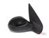 Wing (Door) Mirror PEUGEOT 206+ (2L, 2M)