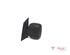 Wing (Door) Mirror PEUGEOT EXPERT Van (VF3A_, VF3U_, VF3X_), PEUGEOT EXPERT Platform/Chassis