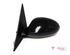 Wing (Door) Mirror BMW 1er (E87), BMW 1er (E81), BMW 1er Coupe (E82)