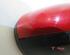 Wing (Door) Mirror KIA Rio III (UB), KIA Rio III Stufenheck (UB)