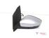 Wing (Door) Mirror VW POLO (6R1, 6C1), VW POLO Van (6R)