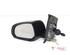 Wing (Door) Mirror NISSAN PIXO (UA0)