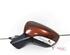 Wing (Door) Mirror RENAULT CLIO IV (BH_), RENAULT CAPTUR I (J5_, H5_), RENAULT CLIO III (BR0/1, CR0/1)