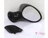 Wing (Door) Mirror FIAT 500 (312_), FIAT 500 C (312_), ABARTH 500 / 595 / 695 (312_), ABARTH 500C / 595C / 695C (312_)