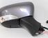 Wing (Door) Mirror RENAULT CAPTUR I (J5_, H5_), RENAULT CLIO IV (BH_), RENAULT CLIO III (BR0/1, CR0/1)