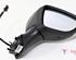 Wing (Door) Mirror RENAULT CAPTUR I (J5_, H5_), RENAULT CLIO IV (BH_), RENAULT CLIO III (BR0/1, CR0/1)