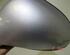 Wing (Door) Mirror PEUGEOT 207 SW (WK_), PEUGEOT 207 (WA_, WC_)