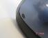 Wing (Door) Mirror HYUNDAI i20 (PB, PBT)