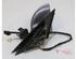 Wing (Door) Mirror AUDI A3 (8P1), AUDI A3 Sportback (8PA)